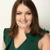 Victoria Young