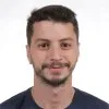 Motaz Sandouka