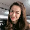 Karen Tan