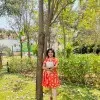 Nikita Thakrar
