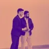 Bader Alossimi