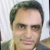 Malik Muhammad Imran