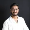 Aniket Rajak