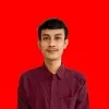 anis fuad