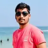 Silambarasan Rengasamy