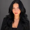 Faith Hernandez