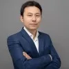 Jack Li