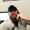 Jamie Robert