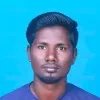 Sivasankar Ayothi