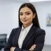 Noemi Guillen Lopez