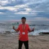 Felix Zhang