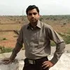 Shrinivas Kulkarni