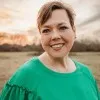 Mary Deason