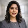 Shumaiza Tayyab