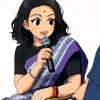 Sushma Rai