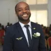 KOUAMÉ FABRICE YAO