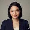 Angela Feliz Fuerte
