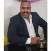 Eslam Ahmed Salama