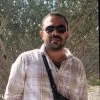 Muhammad Ashik
