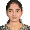 Kavya
