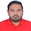 Moeen Khan