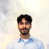 Ali Jaffery