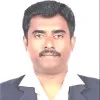 chandramohan nagarajan