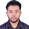Luthfi Jaka Satria