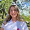 Madeline Baird