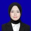 RISMA NAILUL AMALIA