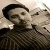 Alok Dwivedi