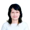 Eunice Huang