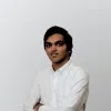 Armaan Kazi