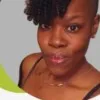 Uricka Byrd