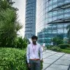 Surya Aswin