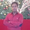 Vinay Kumar