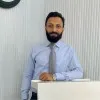 Abuzar Zahid