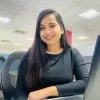 Akriti Raj