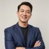 Benjamin Kwan