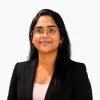 Kakulla Supriya