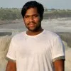 sankar