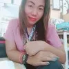 SMMA Rowena Mandaguio