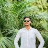 MOHSIN ARAIN
