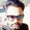 Kapil Khambhadiya