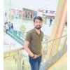 Vaibhav Ghawate