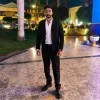 Eslam Ahmed Gholam