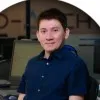 David Guzman Zapata