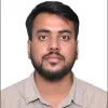 Vishal Yadav