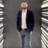 Ahmed Shomer