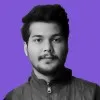 Piyush Singh